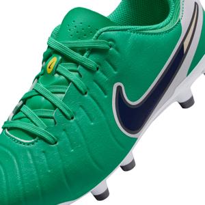 product/2/0/2025_nike_hj7190-300-phsyd001.jpg