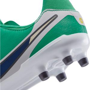 product/2/0/2025_nike_hj7190-300-phsyd002.jpg