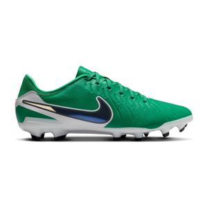 hj7268-300-chaussures-de-football-nike-legend-10-academy-lv8-fg-stadium-green-dark-obsidian