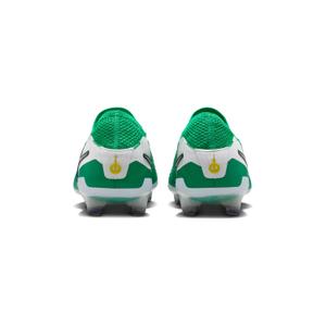 product/2/0/2025_nike_hj7272-300-phcbh000.jpg