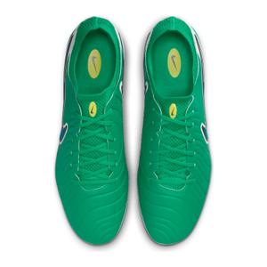 product/2/0/2025_nike_hj7272-300-phcth001.jpg
