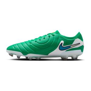 product/2/0/2025_nike_hj7272-300-phslh001.jpg