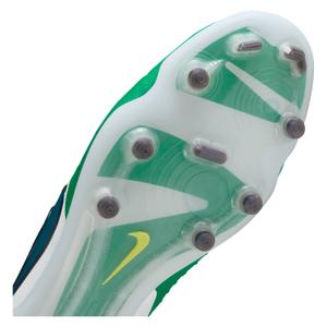 product/2/0/2025_nike_hj7272-300-phsud001.jpg