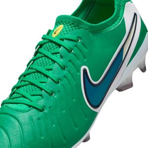 product/2/0/2025_nike_hj7272-300-phsyd001.jpg
