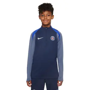 hj7849-411-haut-d-entrainement-enfant-psg-strike-2025-26-midnight-navy-diffused-blue-white