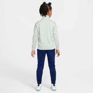 product/2/0/2025_nike_hj8041-092-phsbm001.jpg