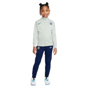 product/2/0/2025_nike_hj8041-092-phsfm001.jpg