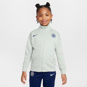 product/2/0/2025_nike_hj8041-092-phsym001.jpg