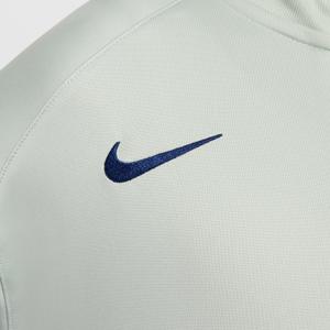 product/2/0/2025_nike_hj8041-092-phsym003.jpg