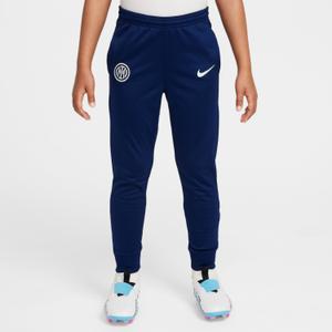 product/2/0/2025_nike_hj8041-092-phsym006.jpg