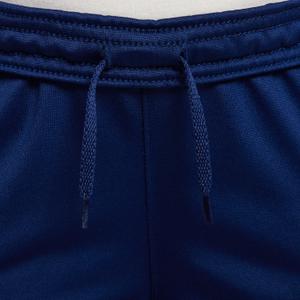 product/2/0/2025_nike_hj8041-092-phsym007.jpg
