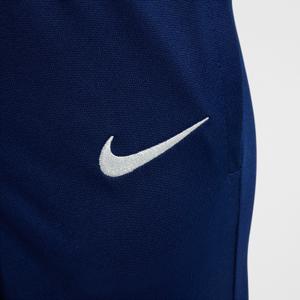 product/2/0/2025_nike_hj8041-092-phsym010.jpg