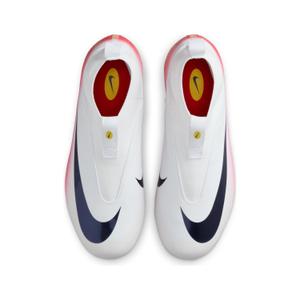 product/2/0/2025_nike_hm8956-600-phcth001.jpg