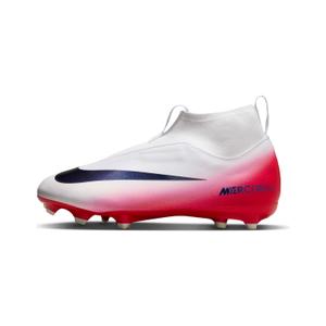 product/2/0/2025_nike_hm8956-600-phslh000.jpg