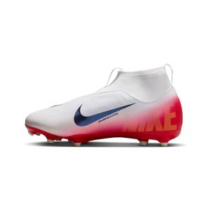 product/2/0/2025_nike_hm8956-600-phslh001.jpg