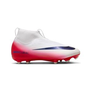 hm8956-600-chaussures-de-football-enfant-nike-zoom-superfly-10-academy-lv8-fg-mg-university-red-dark-obsidian