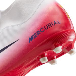 product/2/0/2025_nike_hm8956-600-phsyd002.jpg