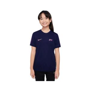 hq3688-492-maillot-enfant-nike-km-academy25-blue-void-blue-void-metallic-gold