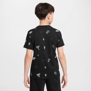 product/2/0/2025_nike_hq8364-010-phsbm001.jpg