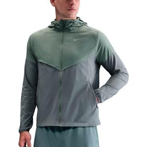 hv6521-364-veste-impermeable-nike-impossibly-light-windrunner-clay-green-clay-green-smoke-grey