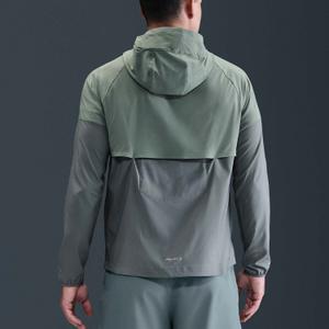 product/2/0/2025_nike_hv6521-364_1.jpg
