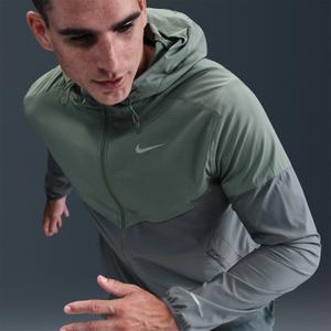 product/2/0/2025_nike_hv6521-364_2.jpg