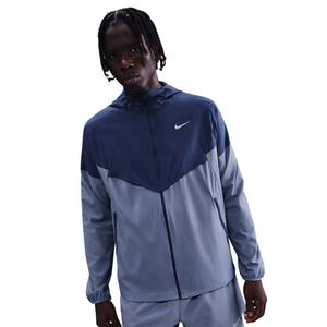 hv6521-492-veste-impermeable-nike-impossibly-light-windrunner-blue-void-blue-void-world-indigo