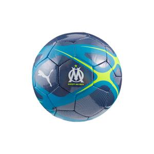 084789-03-mini-ballon-om-blue-taille-mini