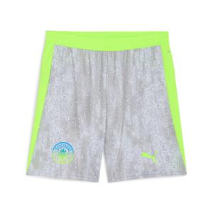 780373-03-short-manchester-city-2025-26-blue