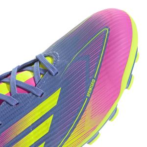 product/2/0/2025adidas_ie1263_7_footwear_photography_detail_view_1_white.jpg