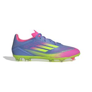 ie1290-chaussures-de-football-adidas-f50-league-fg-mg-blufus-luclem-lucpnk