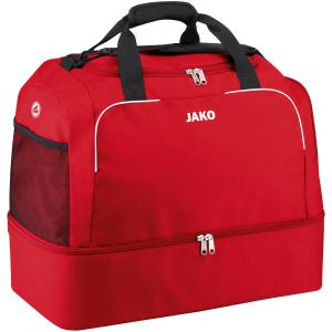 2050-u-01-sac-de-sport-jako-classico-rouge