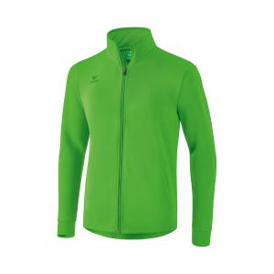 2071804-veste-sweat-erima-vert
