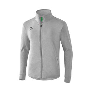 2071805-veste-sweat-erima-gris-clair