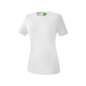 208371-t-shirt-femme-erima-teamsport-blanc