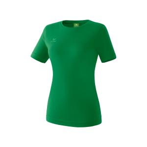 208375-t-shirt-femme-erima-teamsport-vert