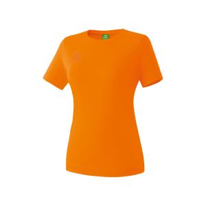 208378-t-shirt-femme-erima-teamsport-orange