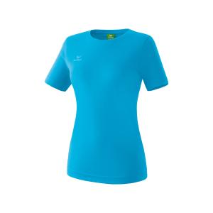 208439-t-shirt-femme-erima-teamsport-curacao