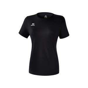 208612-t-shirt-femme-erima-fonctionnel-teamsport-noir