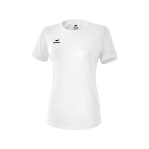 208613-t-shirt-femme-erima-fonctionnel-teamsport-blanc