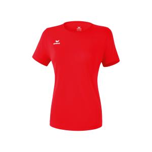 208614-t-shirt-femme-erima-fonctionnel-teamsport-rouge