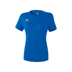 208615-t-shirt-femme-erima-fonctionnel-teamsport-bleu-roi