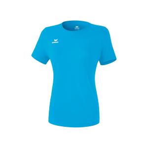 208617-t-shirt-femme-erima-fonctionnel-teamsport-curacao