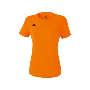 208620-t-shirt-femme-erima-fonctionnel-teamsport-orange