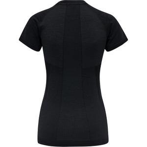 product/2/1/210510-2508_1.jpg