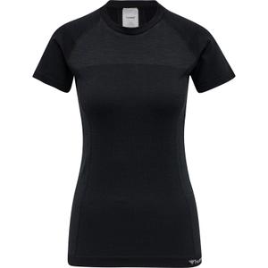 product/2/1/210510-2508_2.jpg