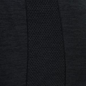 product/2/1/210510-2508_3.jpg