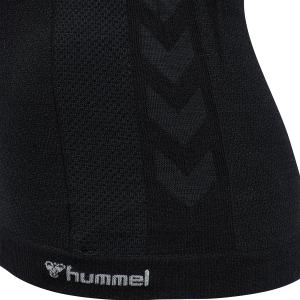 product/2/1/210510-2508_4.jpg