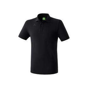 211330-polo-erima-teamsport-noir