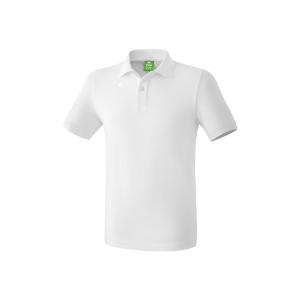 211331-polo-erima-teamsport-blanc